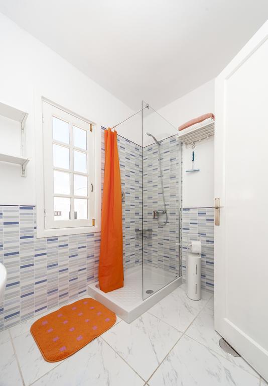 Apartamento Verena 푸에르토 델 카르멘 외부 사진